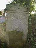 image of grave number 10967